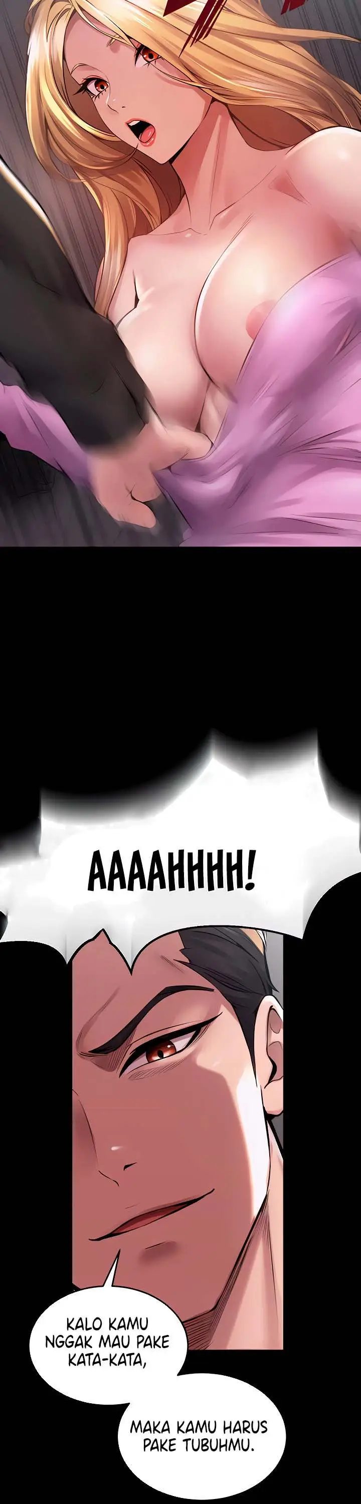 image-komik-prison-revenge-chapter-20-26/39