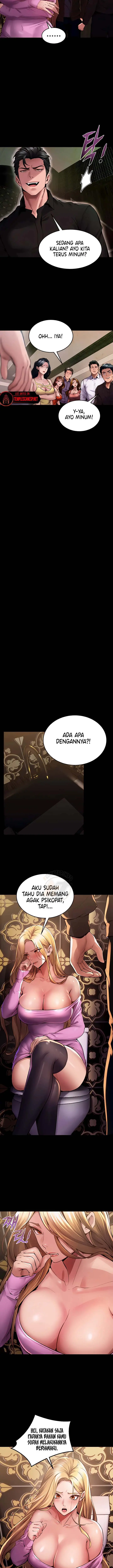 image-komik-prison-revenge-chapter-20-31/39