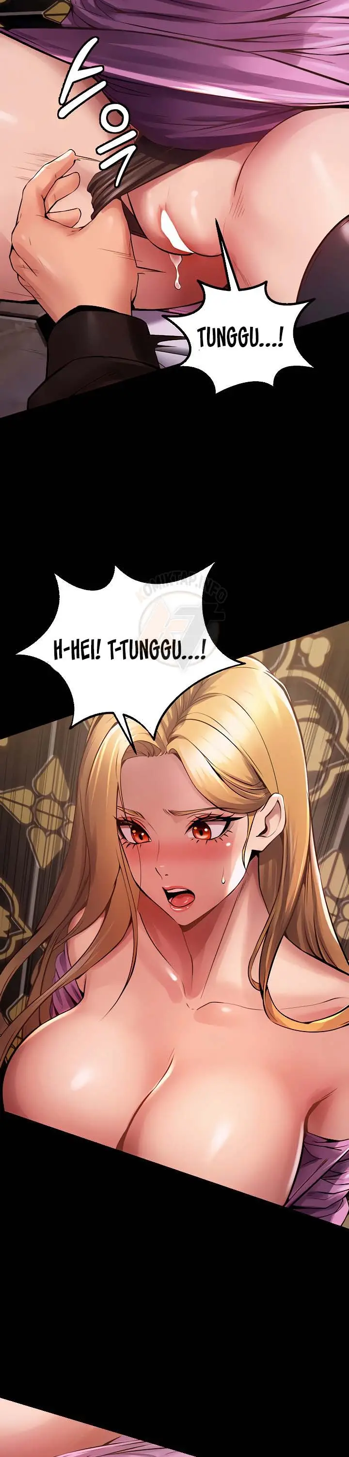 image-komik-prison-revenge-chapter-20-36/39
