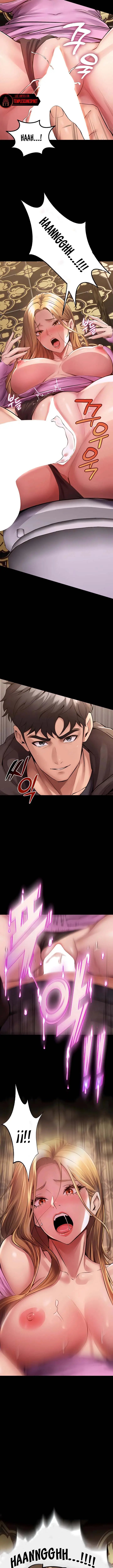 image-komik-prison-revenge-chapter-20-37/39