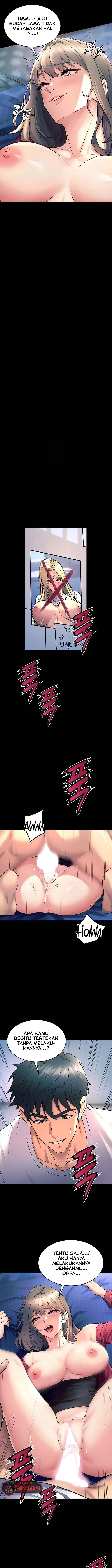 image-komik-prison-revenge-chapter-21-3/14