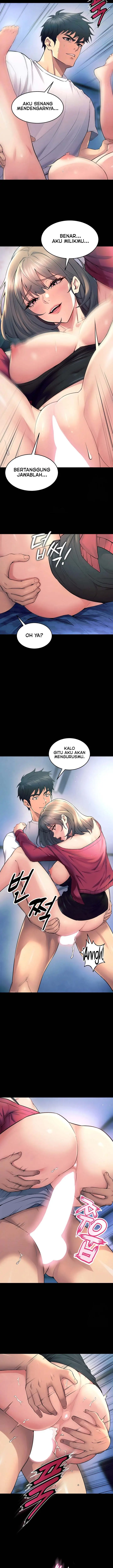 image-komik-prison-revenge-chapter-21-4/14