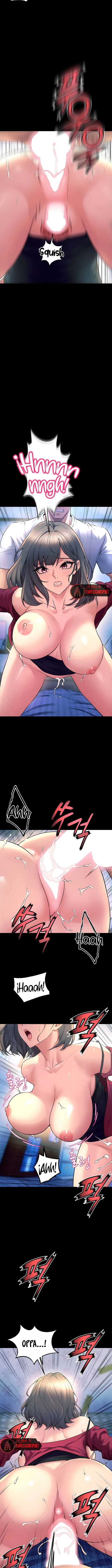image-komik-prison-revenge-chapter-22-3/18