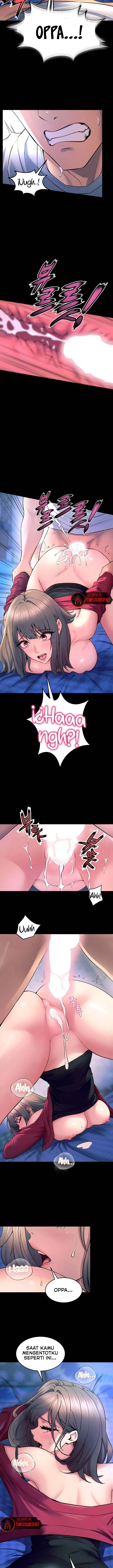 image-komik-prison-revenge-chapter-22-4/18