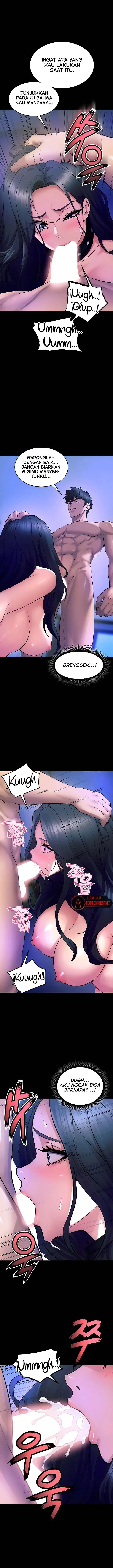 image-komik-prison-revenge-chapter-22-11/18
