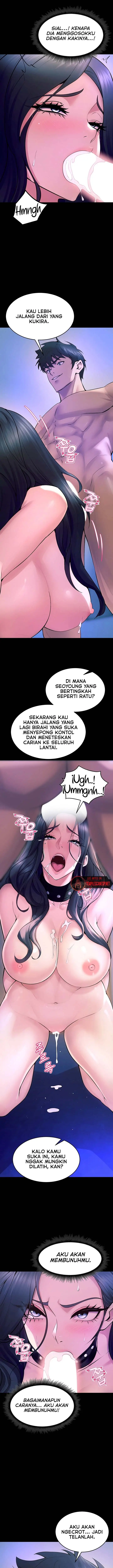 image-komik-prison-revenge-chapter-22-13/18
