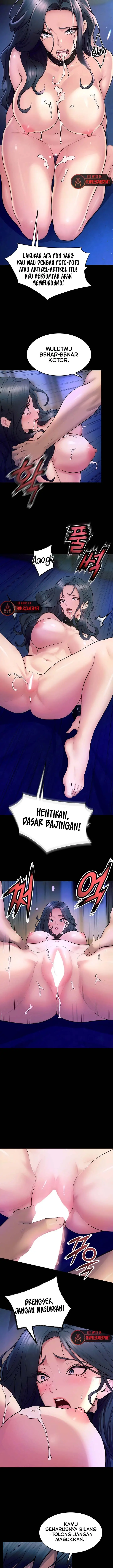 image-komik-prison-revenge-chapter-22-15/18