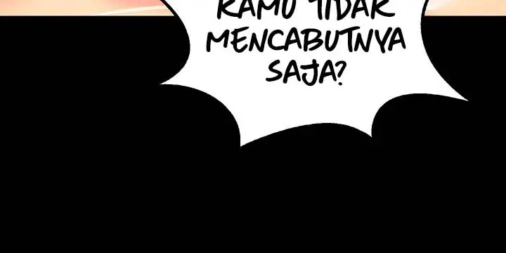 image-komik-prison-revenge-chapter-24-3/14