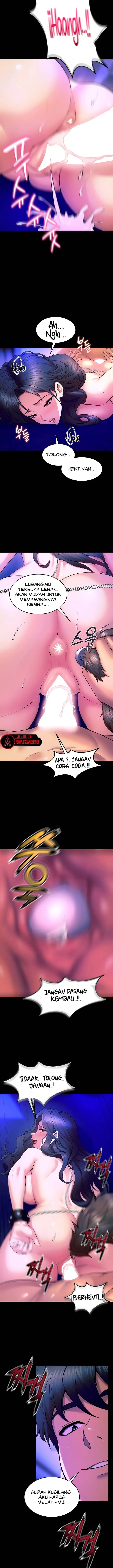 image-komik-prison-revenge-chapter-24-6/14