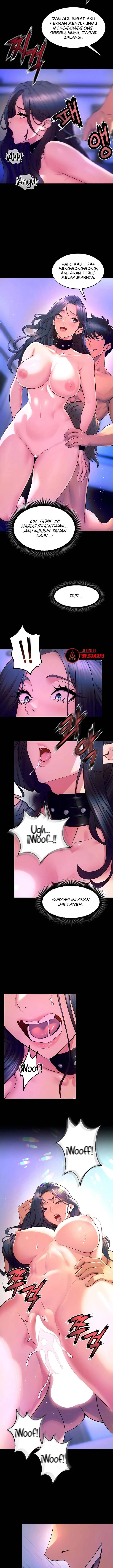 image-komik-prison-revenge-chapter-24-7/14