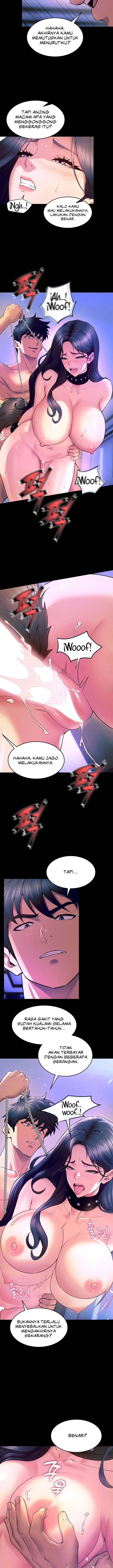 image-komik-prison-revenge-chapter-24-8/14