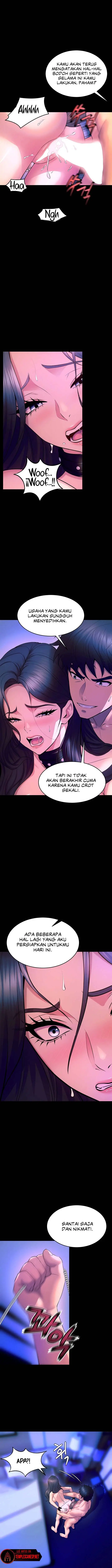 image-komik-prison-revenge-chapter-24-10/14