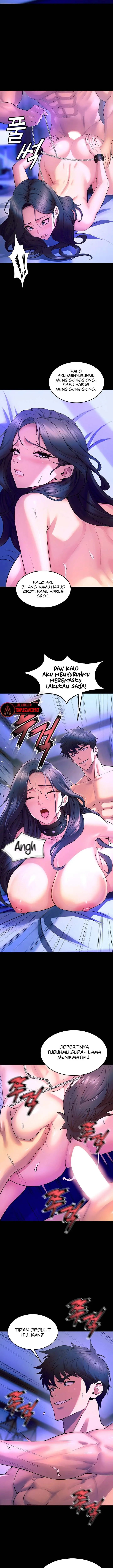 image-komik-prison-revenge-chapter-24-11/14