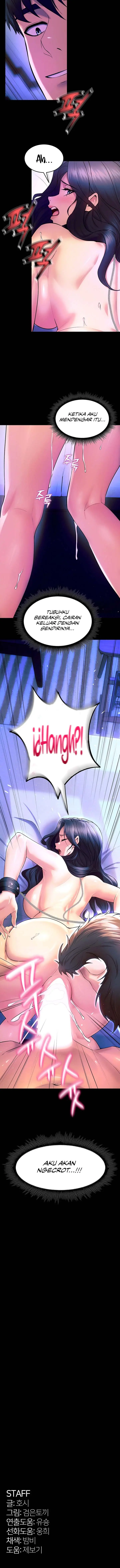 image-komik-prison-revenge-chapter-24-13/14