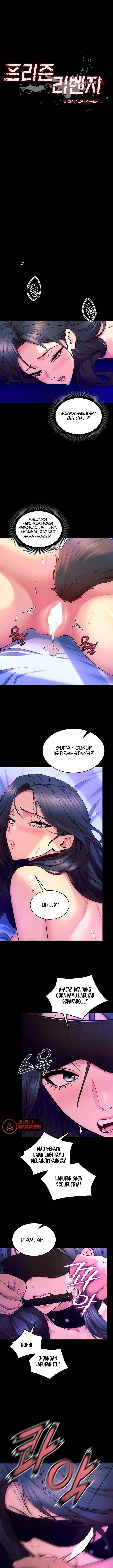 image-komik-prison-revenge-chapter-25-1/15