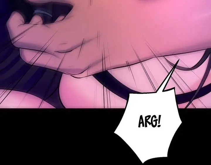 image-komik-prison-revenge-chapter-25-2/15
