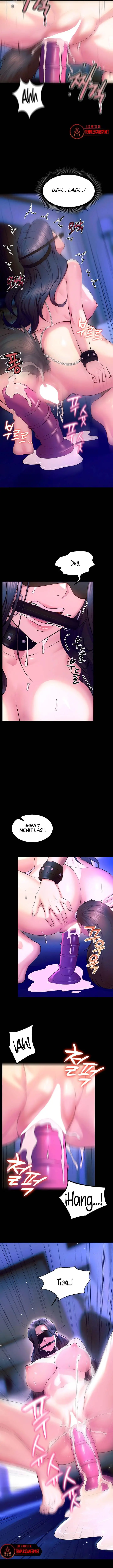 image-komik-prison-revenge-chapter-25-10/15
