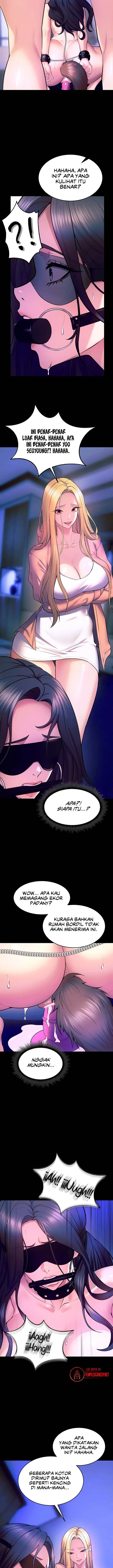 image-komik-prison-revenge-chapter-25-12/15