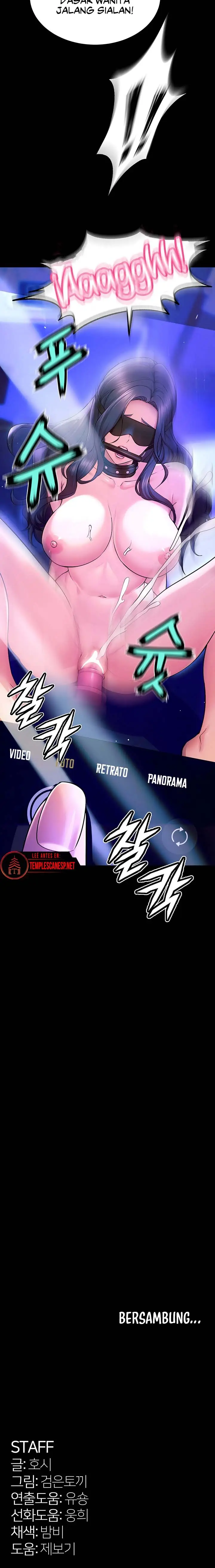 image-komik-prison-revenge-chapter-25-14/15