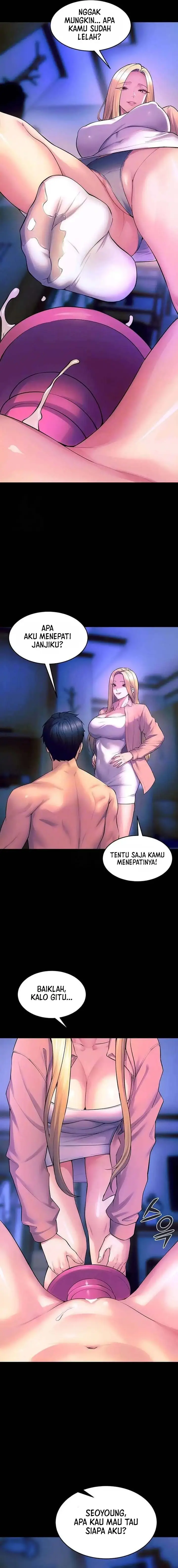 image-komik-prison-revenge-chapter-26-3/25