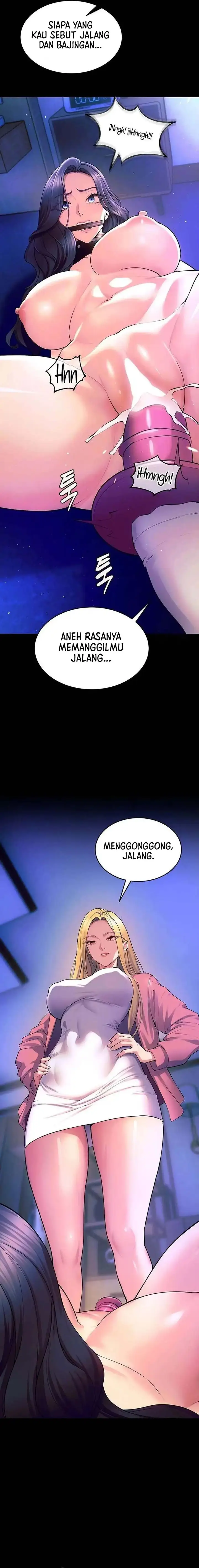 image-komik-prison-revenge-chapter-26-5/25