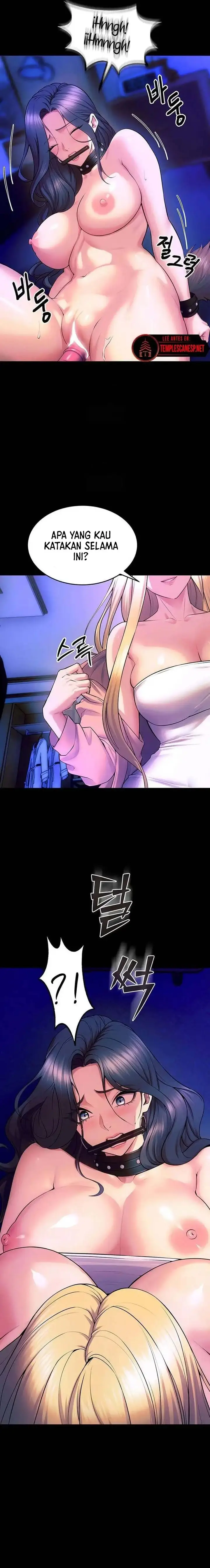 image-komik-prison-revenge-chapter-26-6/25