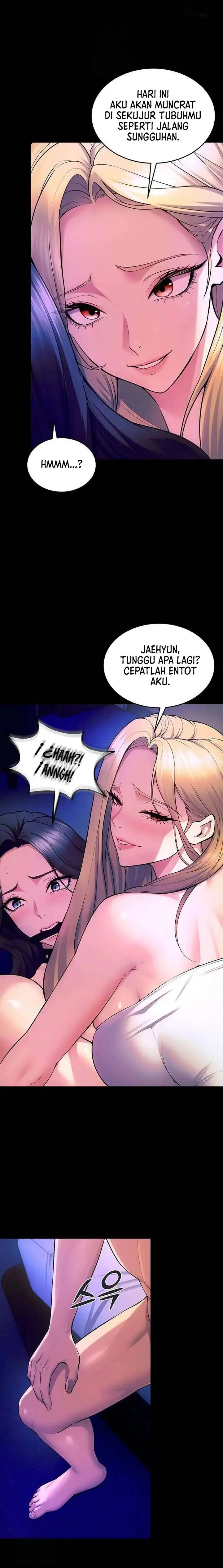 image-komik-prison-revenge-chapter-26-8/25