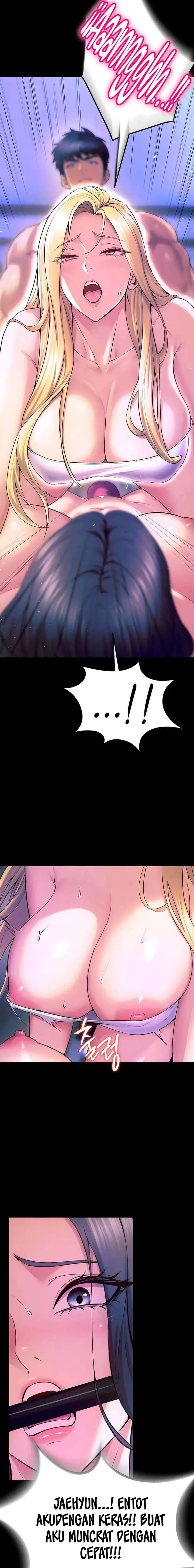 image-komik-prison-revenge-chapter-26-10/25