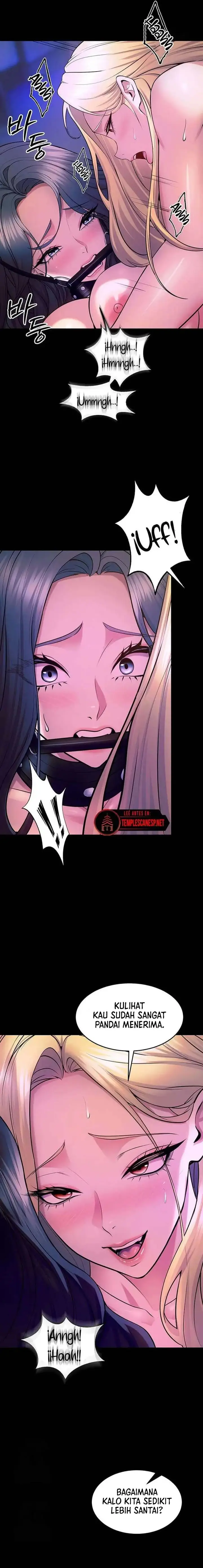 image-komik-prison-revenge-chapter-26-12/25