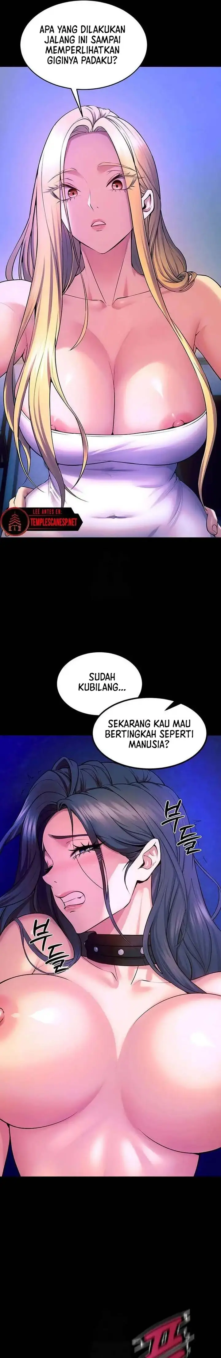 image-komik-prison-revenge-chapter-26-14/25