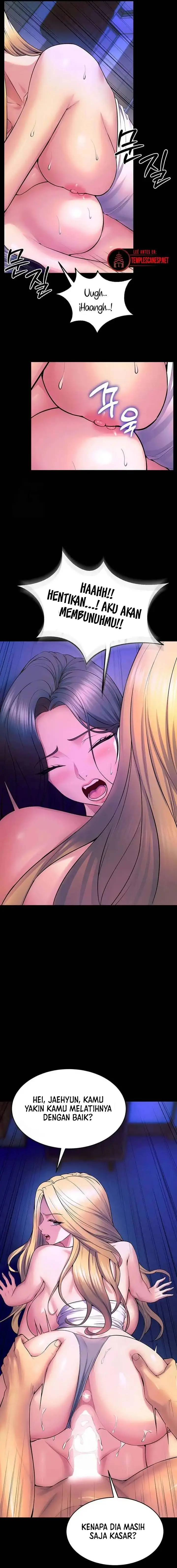 image-komik-prison-revenge-chapter-26-18/25