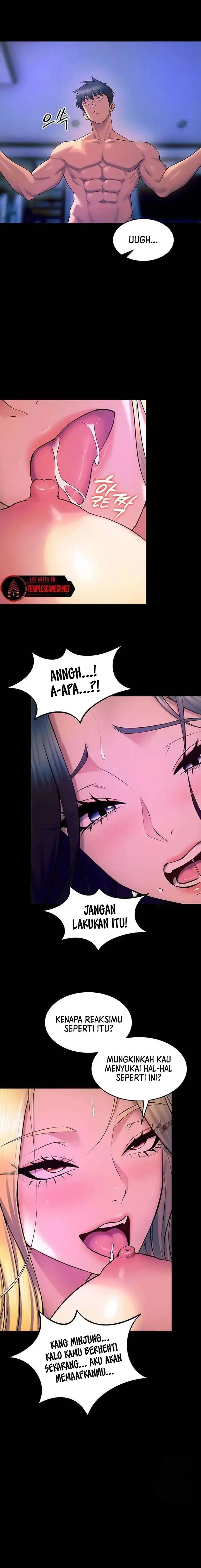 image-komik-prison-revenge-chapter-26-19/25