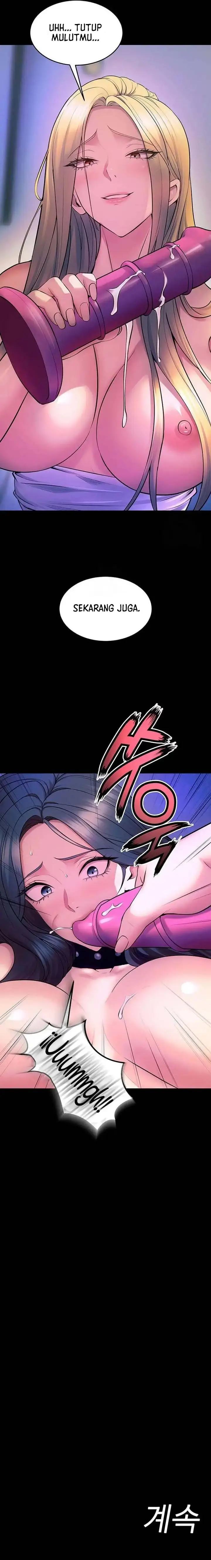 image-komik-prison-revenge-chapter-26-24/25