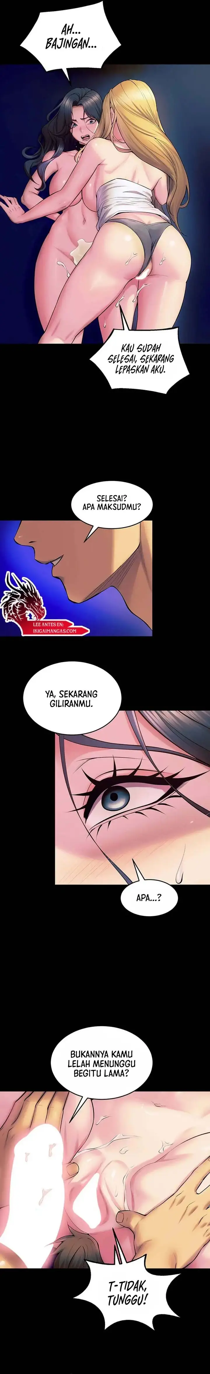 image-komik-prison-revenge-chapter-27-12/22
