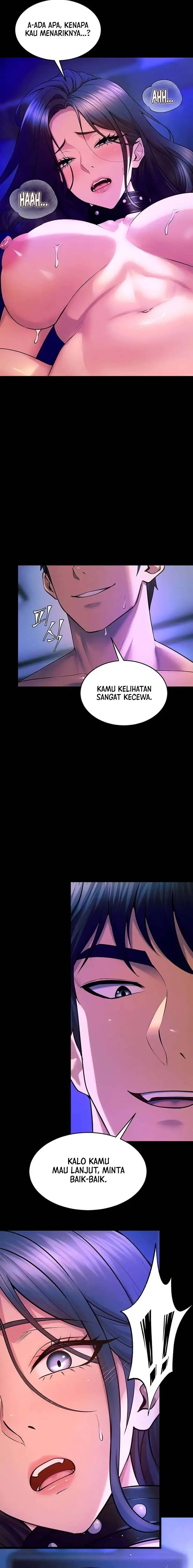 image-komik-prison-revenge-chapter-27-20/22