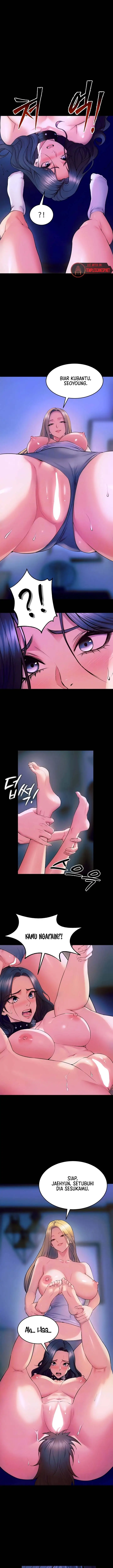 image-komik-prison-revenge-chapter-28-3/13