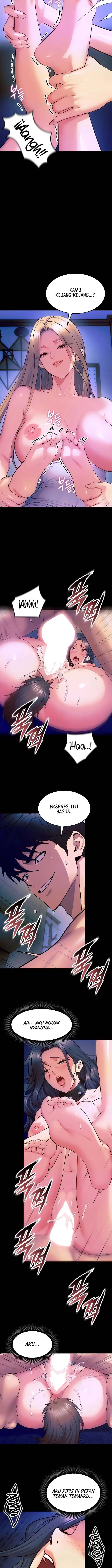 image-komik-prison-revenge-chapter-28-5/13