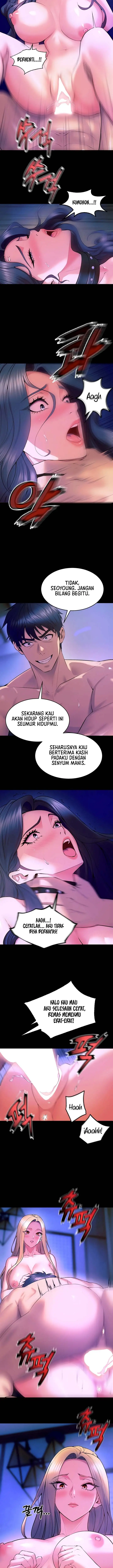 image-komik-prison-revenge-chapter-29-5/14