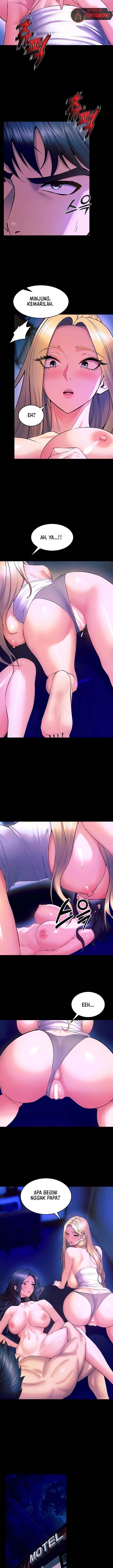 image-komik-prison-revenge-chapter-29-6/14