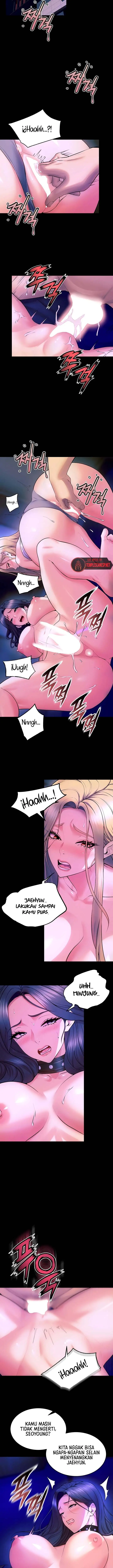 image-komik-prison-revenge-chapter-29-7/14