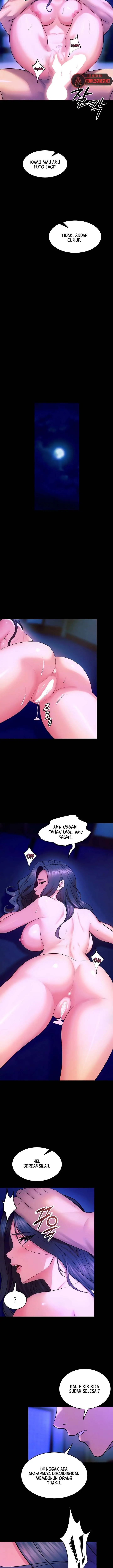 image-komik-prison-revenge-chapter-29-10/14