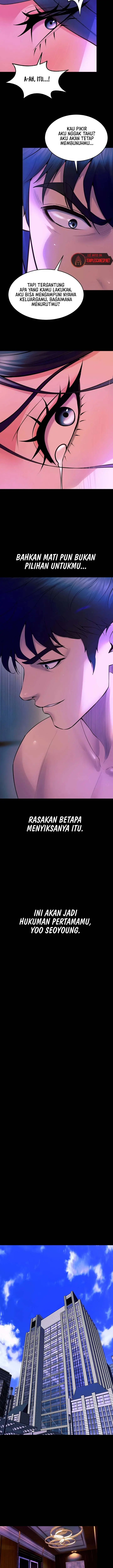 image-komik-prison-revenge-chapter-29-11/14