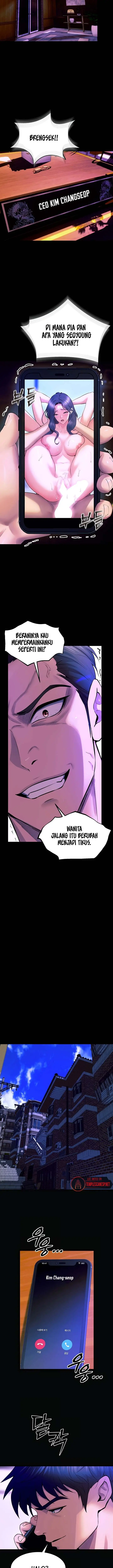 image-komik-prison-revenge-chapter-29-12/14