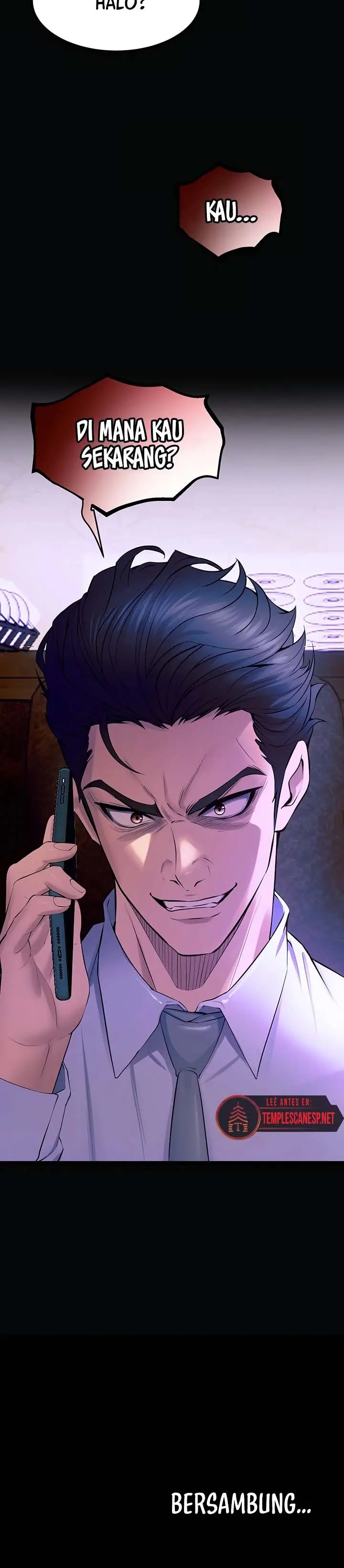 image-komik-prison-revenge-chapter-29-13/14