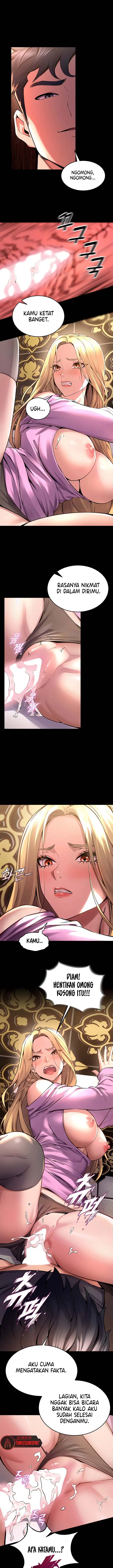 image-komik-prison-revenge-chapter-3-8/25