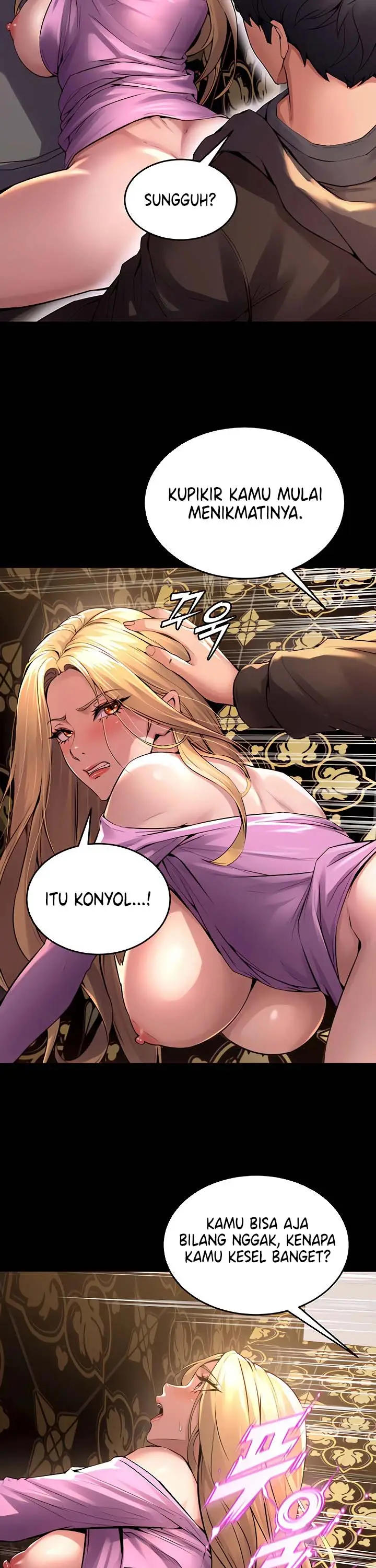 image-komik-prison-revenge-chapter-3-13/25