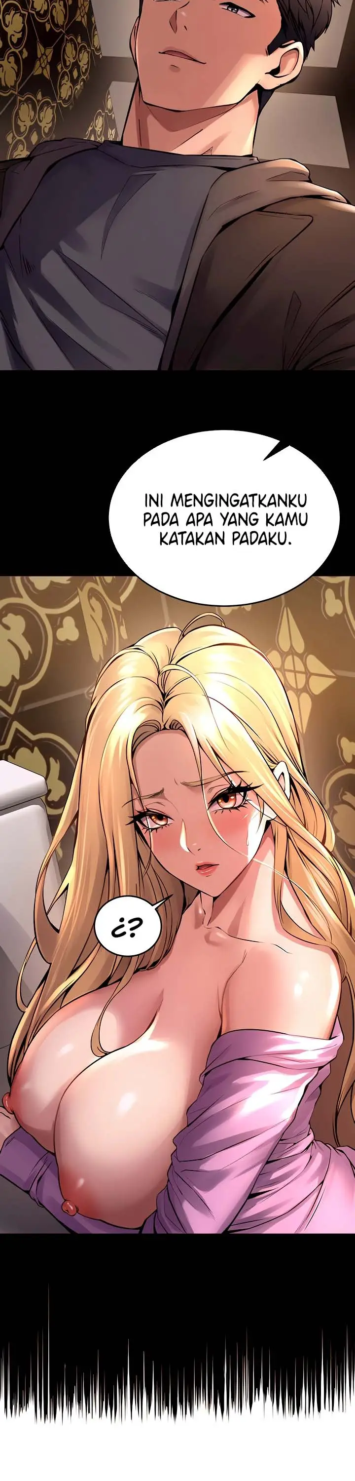 image-komik-prison-revenge-chapter-3-17/25