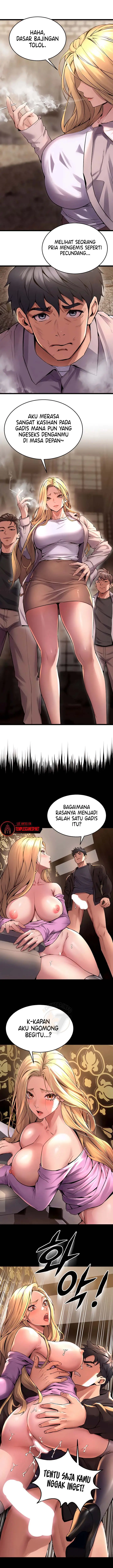 image-komik-prison-revenge-chapter-3-18/25
