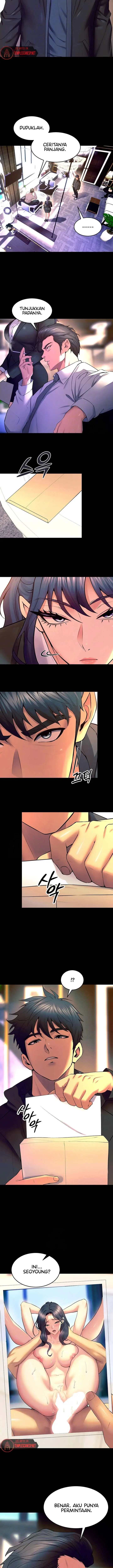 image-komik-prison-revenge-chapter-30-3/14