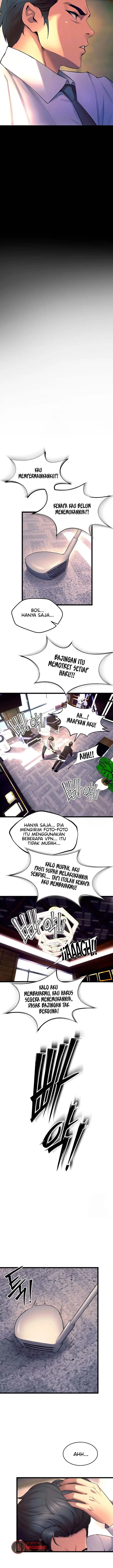image-komik-prison-revenge-chapter-30-4/14